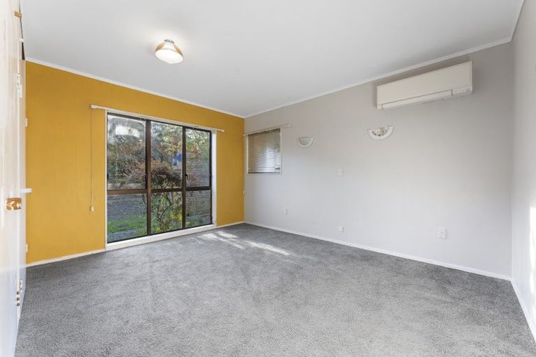 Photo of property in 12a Cambridge Street, Gonville, Whanganui, 4501
