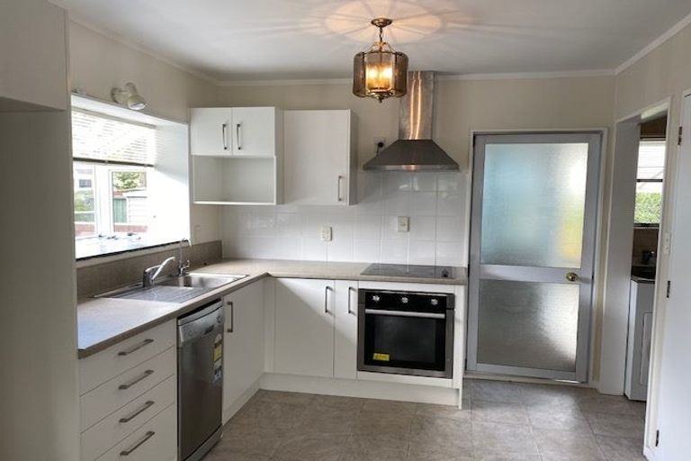 Photo of property in 17 Olwyn Green, Dinsdale, Hamilton, 3204