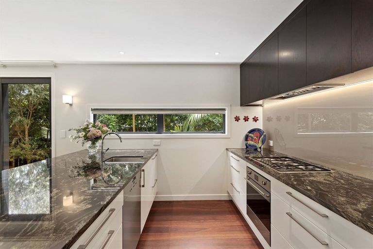 Photo of property in 39a Regent Street, Devonport, Auckland, 0624