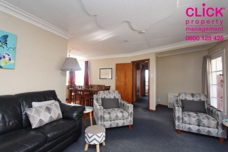 Photo of property in 94 Centennial Avenue, Helensburgh, Dunedin, 9010