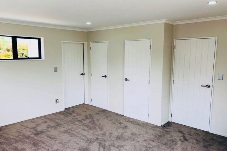 Photo of property in 67b Kimpton Road, Papatoetoe, Auckland, 2025