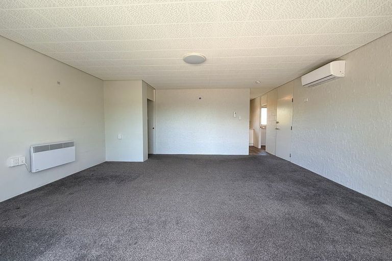Photo of property in 4/127 Ritchie Street, Richmond, Invercargill, 9810