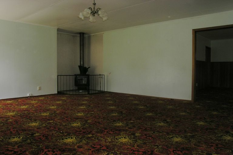 Photo of property in 4 Peter Buck Street, Outer Kaiti, Gisborne, 4010