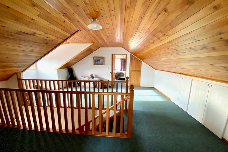 Photo of property in 12 Henley Drive, Balclutha, 9230