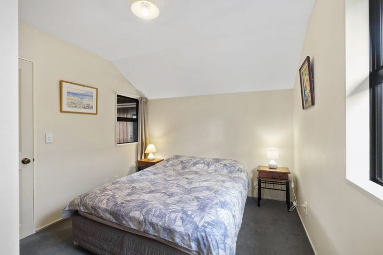 Photo of property in 3 Mount Isobel Place, Hanmer Springs, 7334
