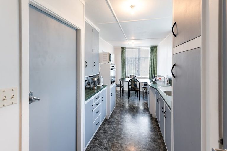 Photo of property in 31 Kennedy Drive, Putaruru, 3411