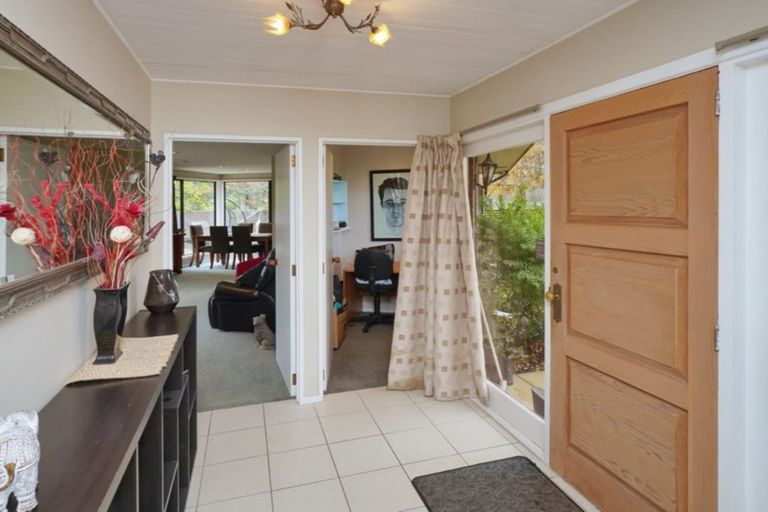 Photo of property in 617 Johns Road, Harewood, Christchurch, 8051