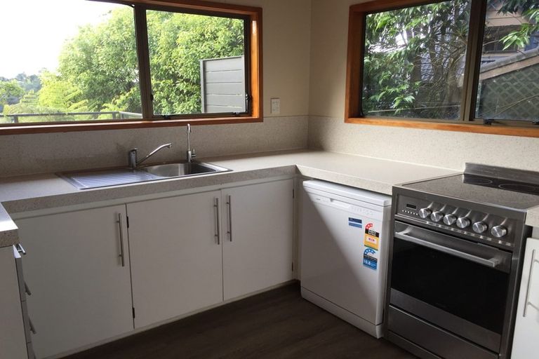 Photo of property in 163 Browns Bay Road, Browns Bay, Auckland, 0630