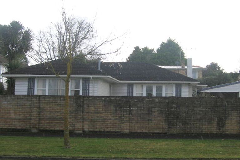 Photo of property in 116 Mahoe Street, Melville, Hamilton, 3206