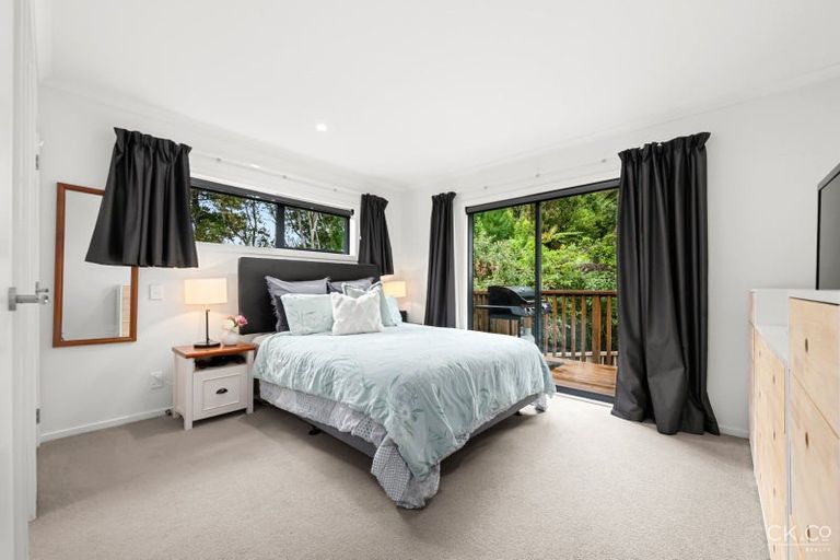 Photo of property in 125 Manuka Street, Stokes Valley, Lower Hutt, 5019
