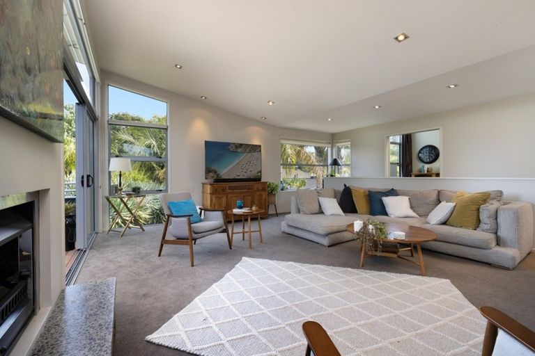 Photo of property in 20b Scantlebury Street, Tauranga South, Tauranga, 3112