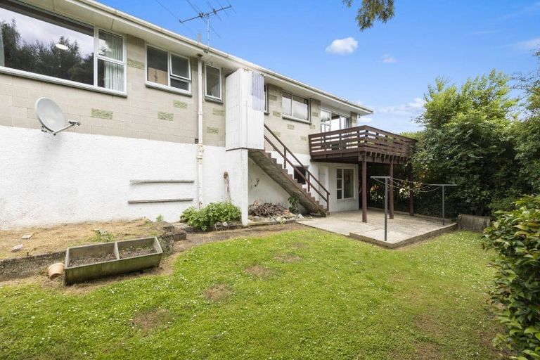 Photo of property in 27 Kinvig Street, Andersons Bay, Dunedin, 9013