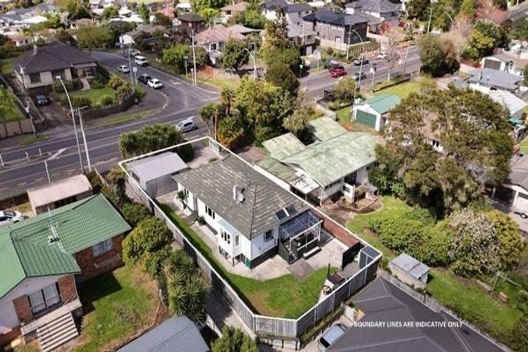 Photo of property in 84 Ellicott Road, Nawton, Hamilton, 3200