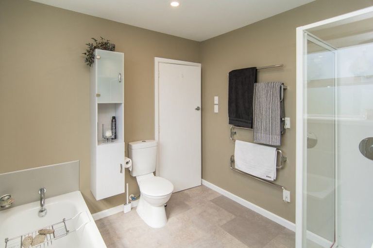 Photo of property in 6 Puriri Street, Highfield, Timaru, 7910