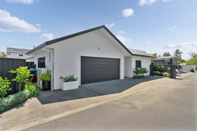 Photo of property in 46a Essex Street, Masterton, 5810