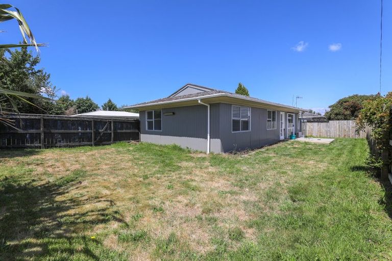 Photo of property in 229 Taharepa Road, Tauhara, Taupo, 3330