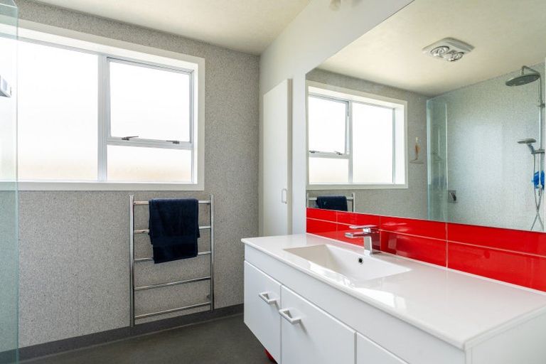 Photo of property in 16 Ethel Street, Wakari, Dunedin, 9010