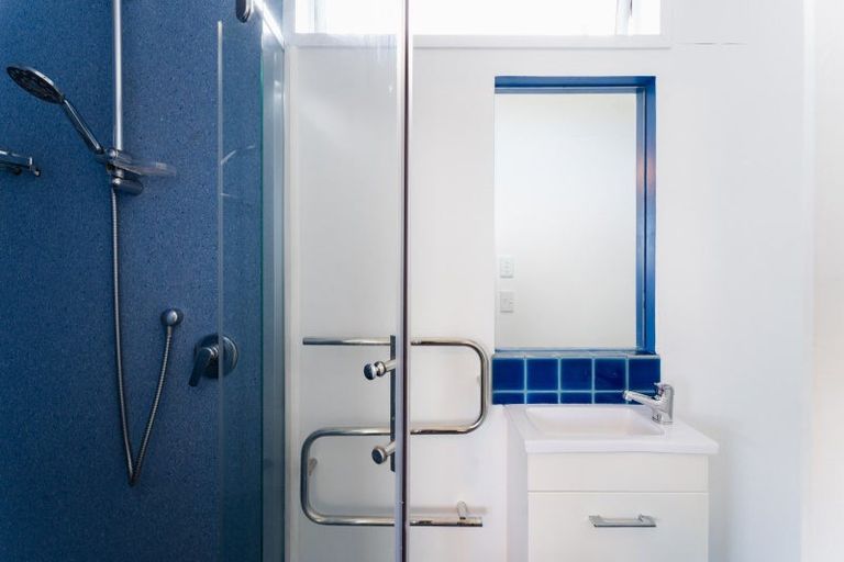 Photo of property in 16 Ethel Street, Wakari, Dunedin, 9010