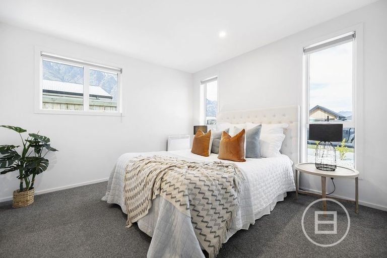 Photo of property in 74 Jack Hanley Drive, Jacks Point, Queenstown, 9371