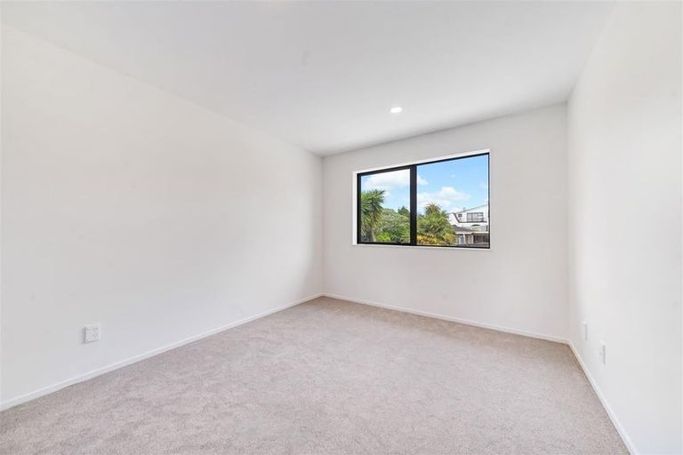 Photo of property in 7/2 Wood Street, Papakura, 2110