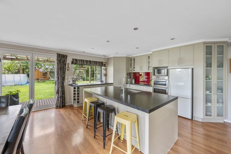 Photo of property in 42 Rogers Road, Bay View, Napier, 4104