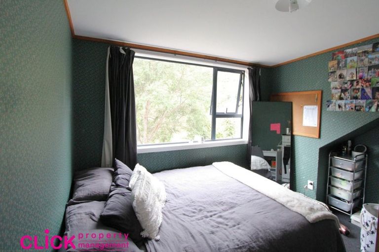 Photo of property in 140 Harbour Terrace, North Dunedin, Dunedin, 9016