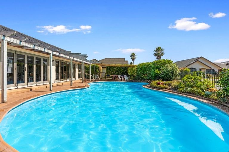 Photo of property in Seacrest, 35/200 Papamoa Beach Road, Papamoa Beach, Papamoa, 3118