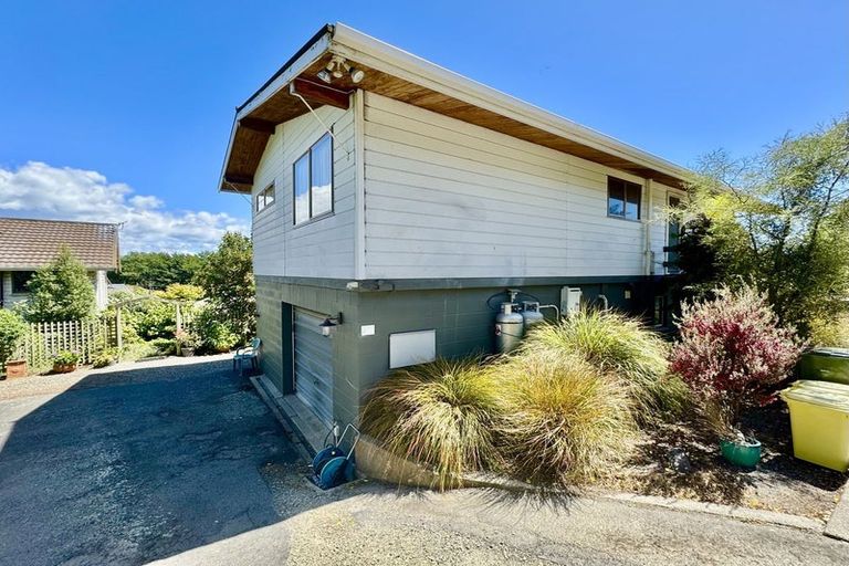 Photo of property in 22a Till Street, South Hill, Oamaru, 9400