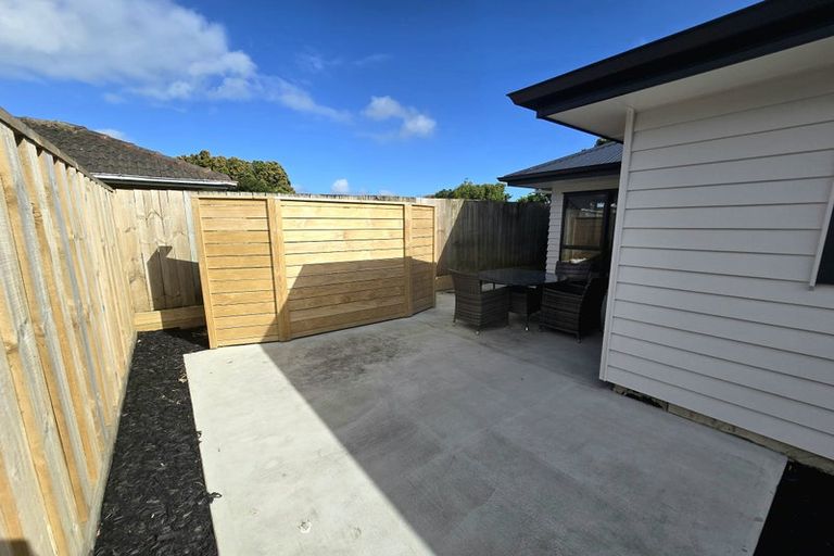Photo of property in 65a King Street, Waiuku, 2123