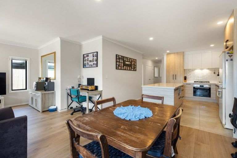 Photo of property in 14b Tokerau Drive, Rototuna North, Hamilton, 3210