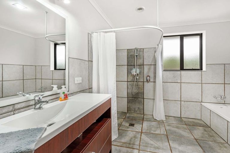 Photo of property in 8 Herbert Street, Gore, 9710