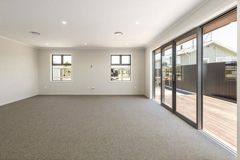 Photo of property in 69a Howick Road, Redwoodtown, Blenheim, 7201