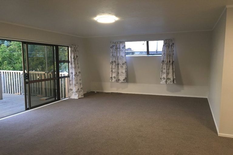 Photo of property in 26 Whitley Avenue, Ebdentown, Upper Hutt, 5018