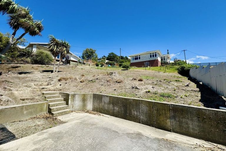 Photo of property in 95 Aln Street, Oamaru, 9400