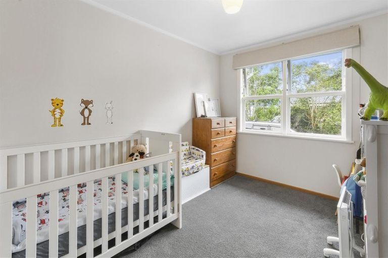 Photo of property in 13 Cargill Street, Papakura, 2110