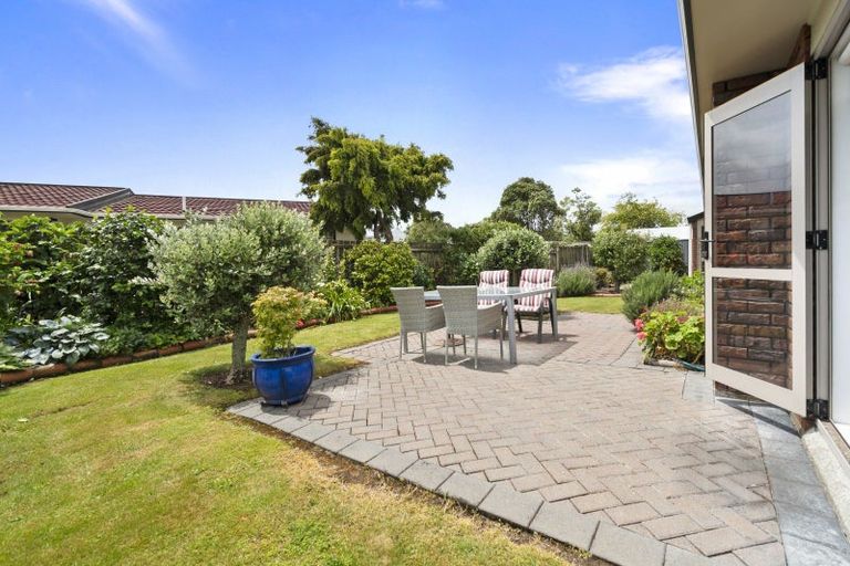 Photo of property in 31 Caroline Crescent, Highbury, Palmerston North, 4412