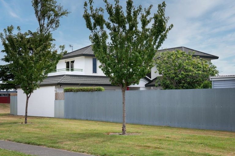 Photo of property in 15a Menin Road, Onekawa, Napier, 4110