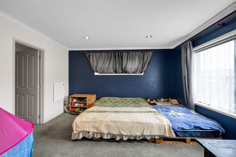 Photo of property in 23a Marlin Terrace, Bell Block, New Plymouth, 4312