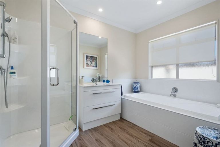 Photo of property in 67 Kahira Crescent, Papamoa Beach, Papamoa, 3118