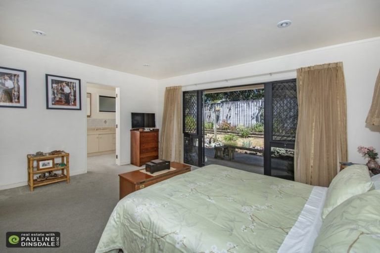 Photo of property in 4 Kotuku Street, Maunu, Whangarei, 0110