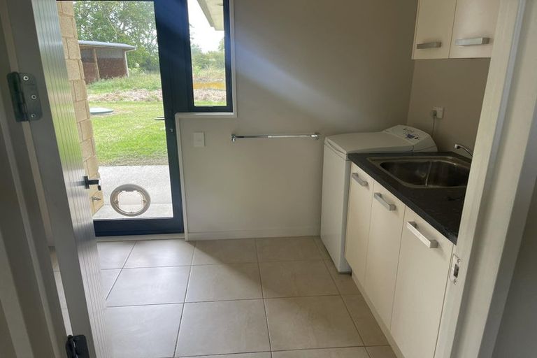 Photo of property in 263 Plaskett Road, Fernside, Rangiora, 7471