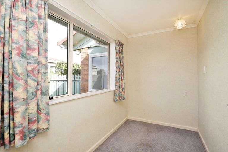 Photo of property in 23 Ethel Street, Newfield, Invercargill, 9812