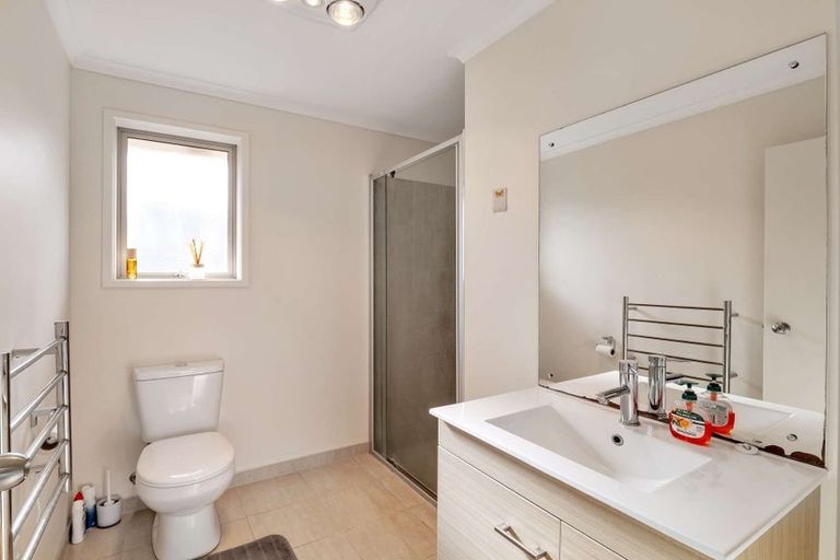 Photo of property in 9 Hewson Drive, Snells Beach, 0920