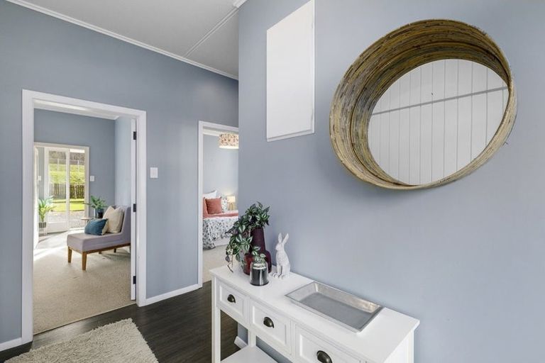 Photo of property in 11 Connolly Street, Boulcott, Lower Hutt, 5010