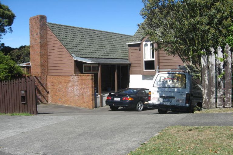 Photo of property in 18 Ranui Place, Feilding, 4702