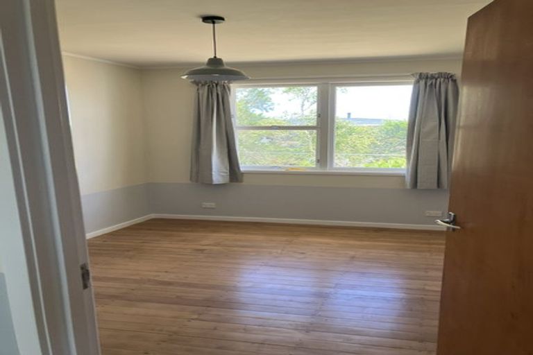 Photo of property in 1 Okiato Road, Okiato, Russell, 0272