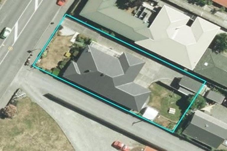 Photo of property in 71a Maxwell Road, Blenheim, 7201