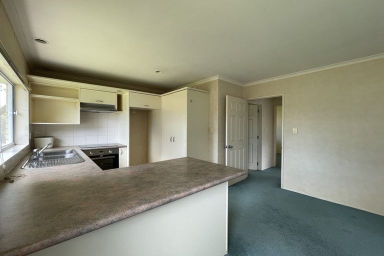 Photo of property in 1 Borris Close, East Tamaki, Auckland, 2016