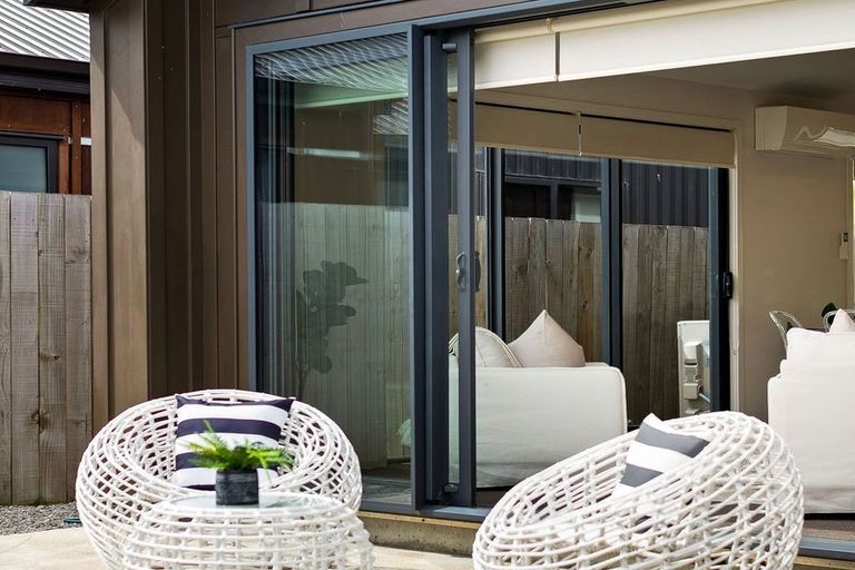 Photo of property in 15 Peterley Road, Lower Shotover, Queenstown, 9304