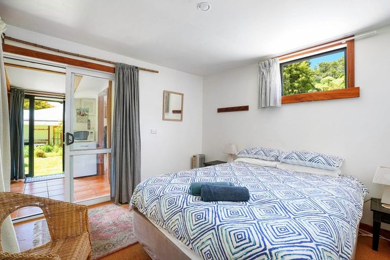 Photo of property in 839 Collingwood-puponga Main Road, Collingwood, 7073